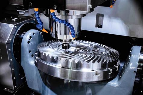 cnc machining services in mumbai|top cnc manufacturers in india.